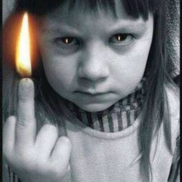 Meet your Posher, Chris - Picture 1 of 1